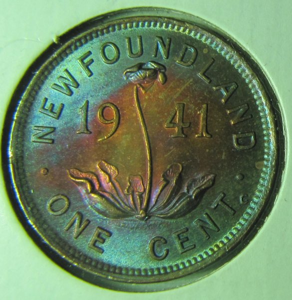 Post-Your-Most-Recent-Canadian-Coin-Purchases!